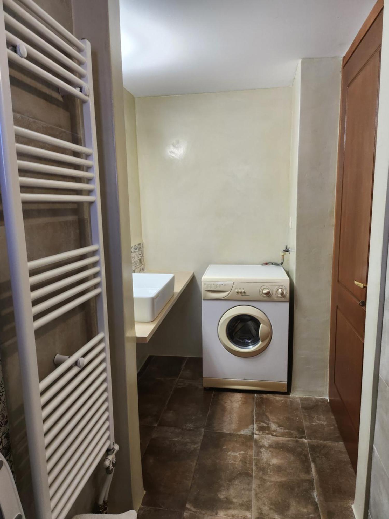 Theodorou Hotel Azolimnos Syros Room photo